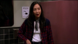 How I Met Your Father - Season 02 Episode 09